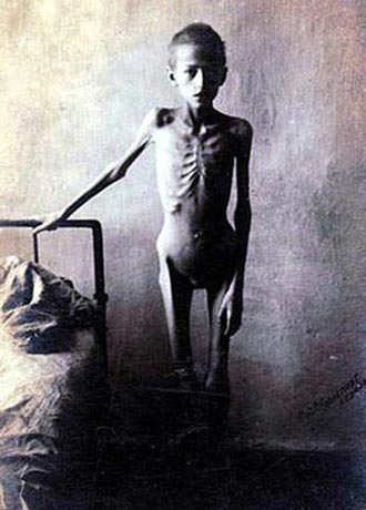 Free Speech. ������� �����. ���� �������� ������.