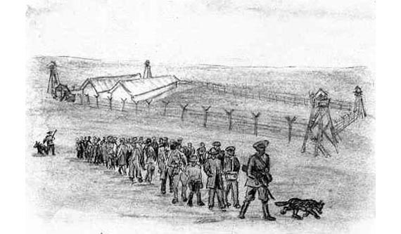 Free Speech. ������� �����. ���� �������� ������. ������� ������ �������.