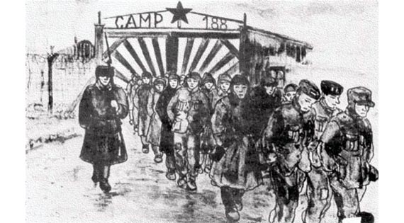 Free Speech. ������� �����. ���� �������� ������. ������� ������ �������.