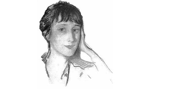 Free Speech. ������� �����. ���� �������� ������. ������� ������ �������.