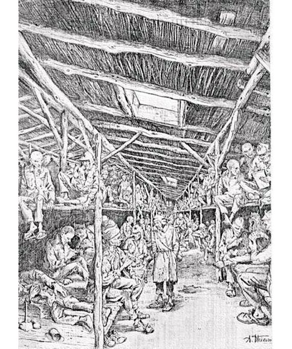 Free Speech. ������� �����. ���� �������� ������. ������� ������ �������.