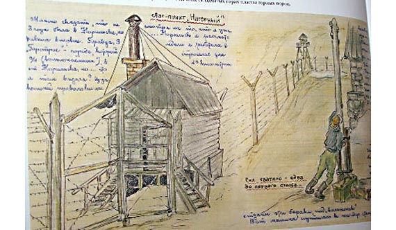 Free Speech. ������� �����. ���� �������� ������. ������� ������ �������.