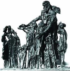 Free Speech. ������� �����. ���� �������� ������.