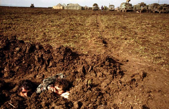 Free Speech. ������� �����. ������� ������. ������� ����������� ������. ���� ������� ����������.