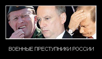 Free Speech. ������� �����. ������� ����������� ������.