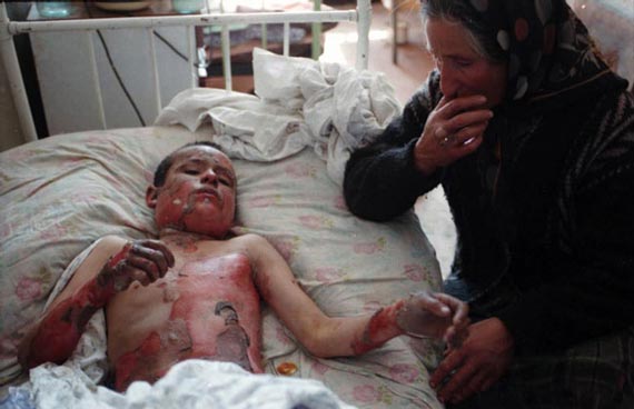 Free Speech. ������� �����. ������� ������. ������� ����������� ������. ���� ������� ����������.