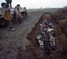 Free Speech. ������� �����. ������� ������. ������� ����������� ������. ���� ������� ����������.