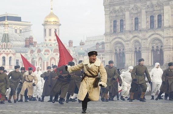 Free Speech. ������� �����. ���� �������� �������.