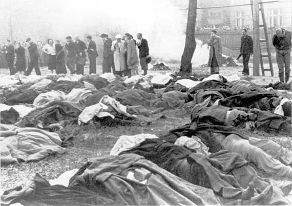 Free Speech. ������� �����. ��������� �������������� ����� ������ ���� �1 ����� ���������� �������� �����. �. �����.