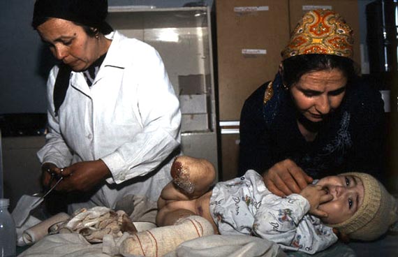 Free Speech / ������� �����. �����, 2001 ���. ���� ������� ����������.