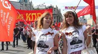 Free Speech. ������� �����. �����. ������������� ����� ������ � ����� � ����������.