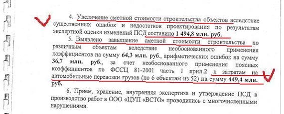 Free Speech. ������� �����. ������������� ����� ������ � ����� � ����������. ����� I.