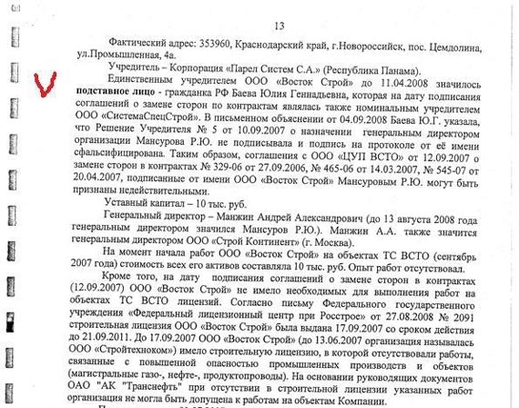 Free Speech. ������� �����. ������������� ����� ������ � ����� � ����������. ����� I.