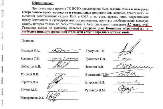 Free Speech. ������� �����. ������������� ����� ������ � ����� � ����������. ����� I.