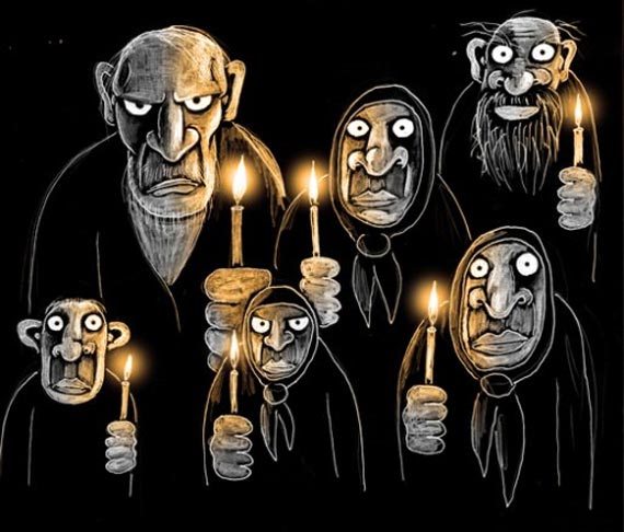 Free Speech. ������� �����.