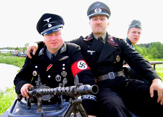 Free Speech. ������� �����.