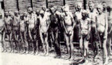 Free Speech. ������� �����.