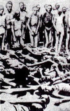 Free Speech. ������� �����.