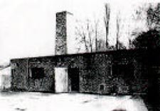 Free Speech. ������� �����.