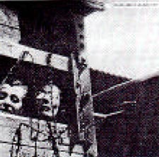 Free Speech. ������� �����.