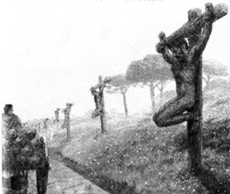 Free Speech. ������� �����.