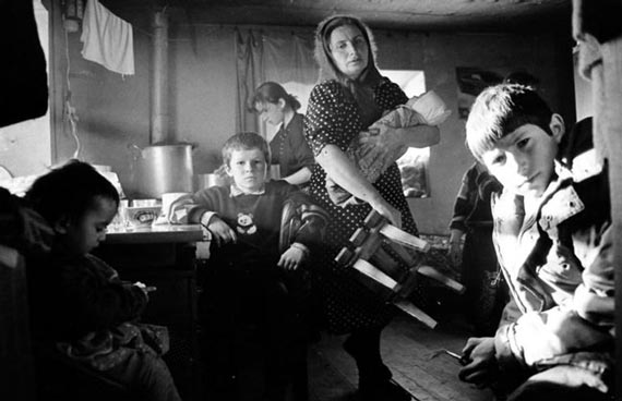 Free Speech. ������� �����. Free Speech. ������� �����. ���� ������� ���������� � �������� �������� ���.