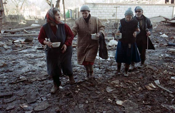 Free Speech. ������� �����. Free Speech. ������� �����. ���� ������� ���������� � �������� �������� ���.