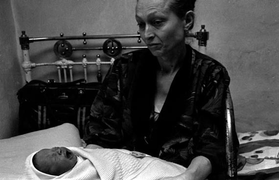 Free Speech. ������� �����. Free Speech. ������� �����. ���� ������� ���������� � �������� �������� ���.