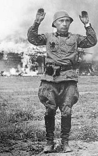 Free Speech. ������� �����.