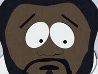 Free Speech. ������� �����. ���� ������ ����������.