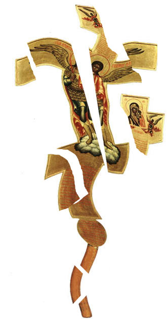 Free Speech. ������� �����. ���� ������ ����������.