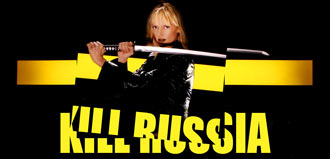 Free Speech. ������� �����. ���� ������ ����������.