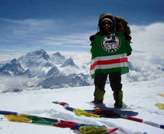 Free Speech. ������� �����. ���� ������ ����������.