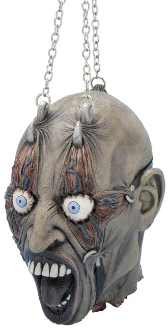 Free Speech. ������� �����. ���� ������ ����������.