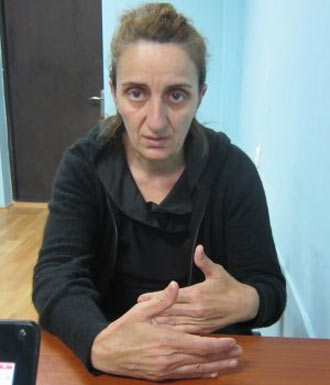 Free Speech. ������� �����. ���� ������ ����������. ������ �����