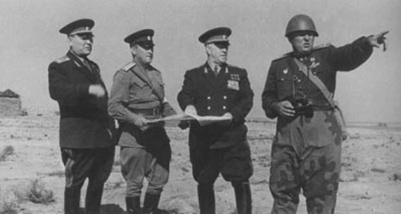 Free Speech. ������� �����. ���� ������ ����������. ������ �������.