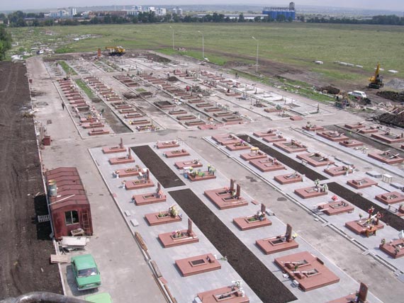 Free Speech. ������� �����. ���� ������ ����������.