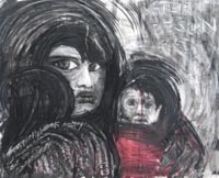 Free Speech. ������� �����. ���� ������ ����������.