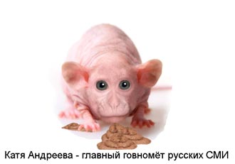 Free Speech. ������� �����. ���� ������ ����������.