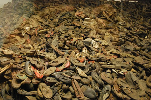 Free Speech. ������� �����. ���� ������ ����������.