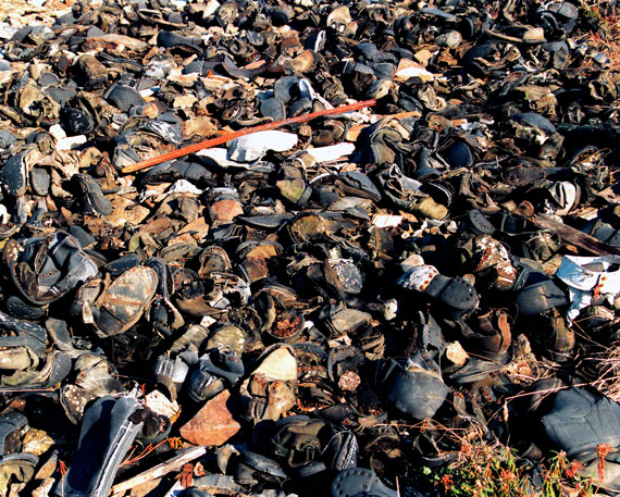 Free Speech. ������� �����. ���� ������ ����������.