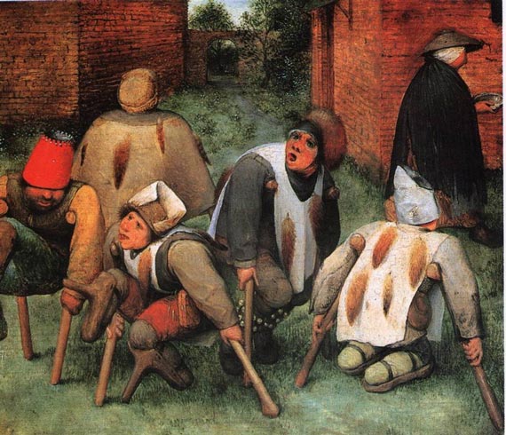 Free Speech. ������� �����. ���� ������ ����������.