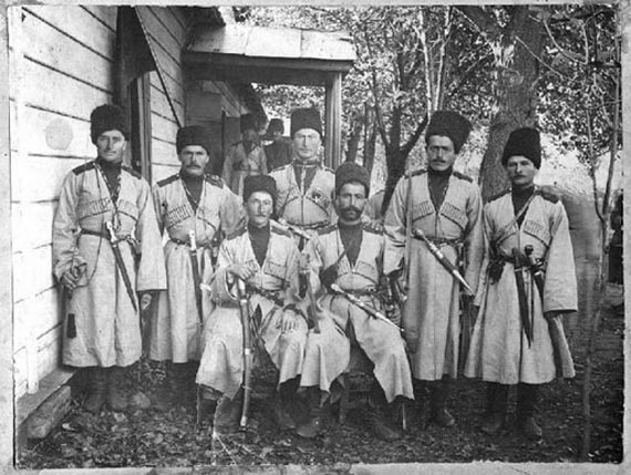 Free Speech. ������� �����. ���� ������ ����������.