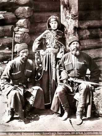 Free Speech. ������� �����. ���� ������ ����������.