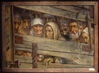 Free Speech. ������� �����. ���� ������ ����������.