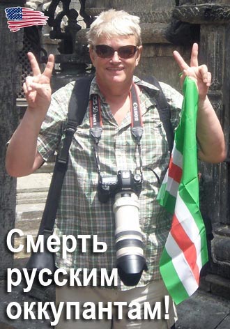 Free Speech. ������� �����. ���� ������ ����������.