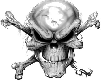 Free Speech. ������� �����. ���� ������ ����������.