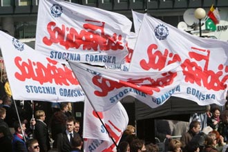 Free Speech. ������� �����. ���� ������ ����������.