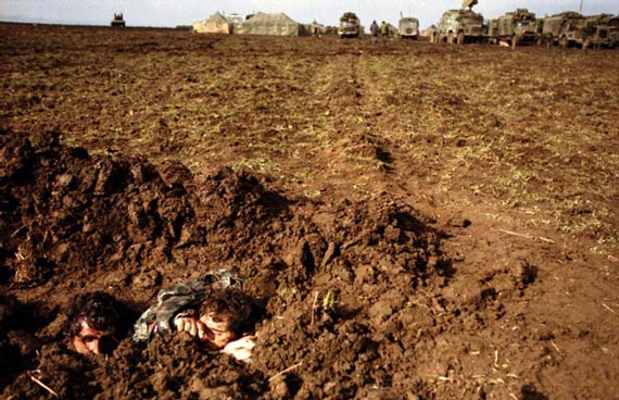 Free Speech. ������� �����. ���� ������ ����������.