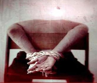 Free Speech. ������� �����. ���� ������ ����������.